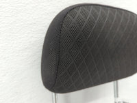 2006 Chrysler Pacifica Headrest Head Rest Front Driver Passenger Seat - Oemusedautoparts1.com
