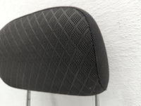 2006 Chrysler Pacifica Headrest Head Rest Front Driver Passenger Seat - Oemusedautoparts1.com