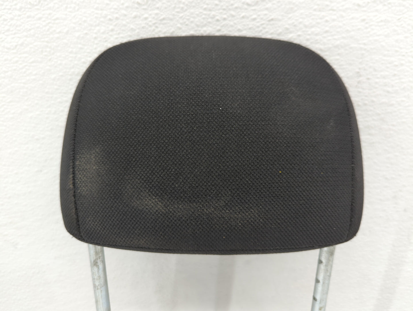 2006 Chrysler Pacifica Headrest Head Rest Front Driver Passenger Seat - Oemusedautoparts1.com