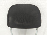 2006 Chrysler Pacifica Headrest Head Rest Front Driver Passenger Seat - Oemusedautoparts1.com
