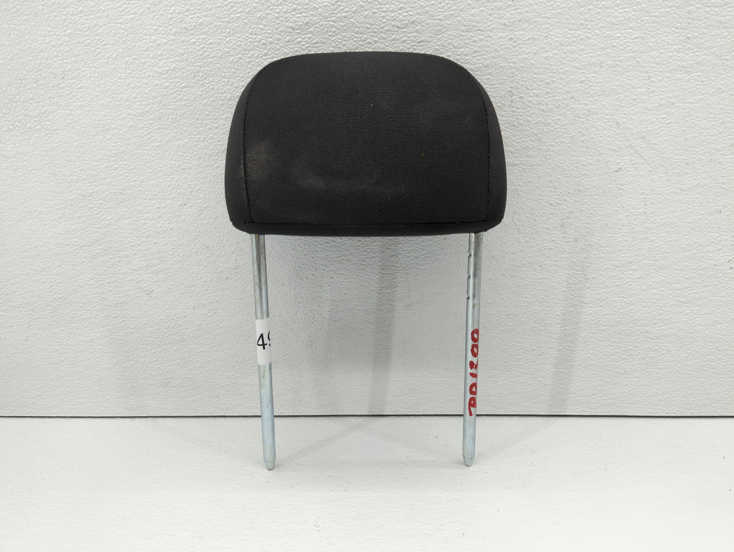 2006 Chrysler Pacifica Headrest Head Rest Front Driver Passenger Seat - Oemusedautoparts1.com