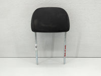 2006 Chrysler Pacifica Headrest Head Rest Front Driver Passenger Seat - Oemusedautoparts1.com