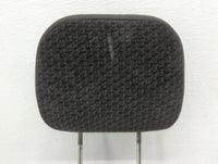 2006 Chrysler Pacifica Headrest Head Rest Front Driver Passenger Seat - Oemusedautoparts1.com
