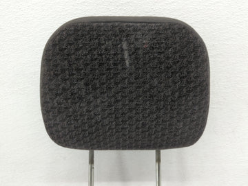 2006 Chrysler Pacifica Headrest Head Rest Front Driver Passenger Seat - Oemusedautoparts1.com