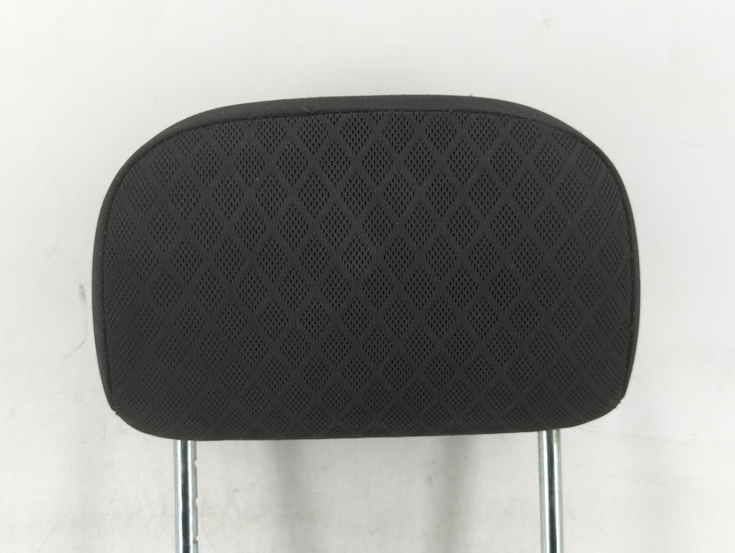 2006 Chrysler Pacifica Headrest Head Rest Front Driver Passenger Seat - Oemusedautoparts1.com
