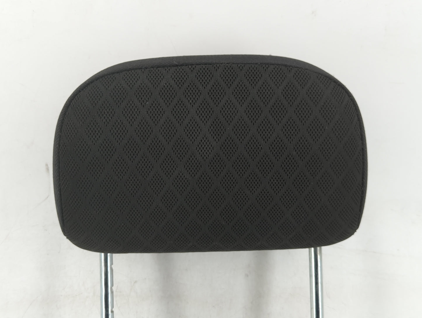 2006 Chrysler Pacifica Headrest Head Rest Front Driver Passenger Seat - Oemusedautoparts1.com