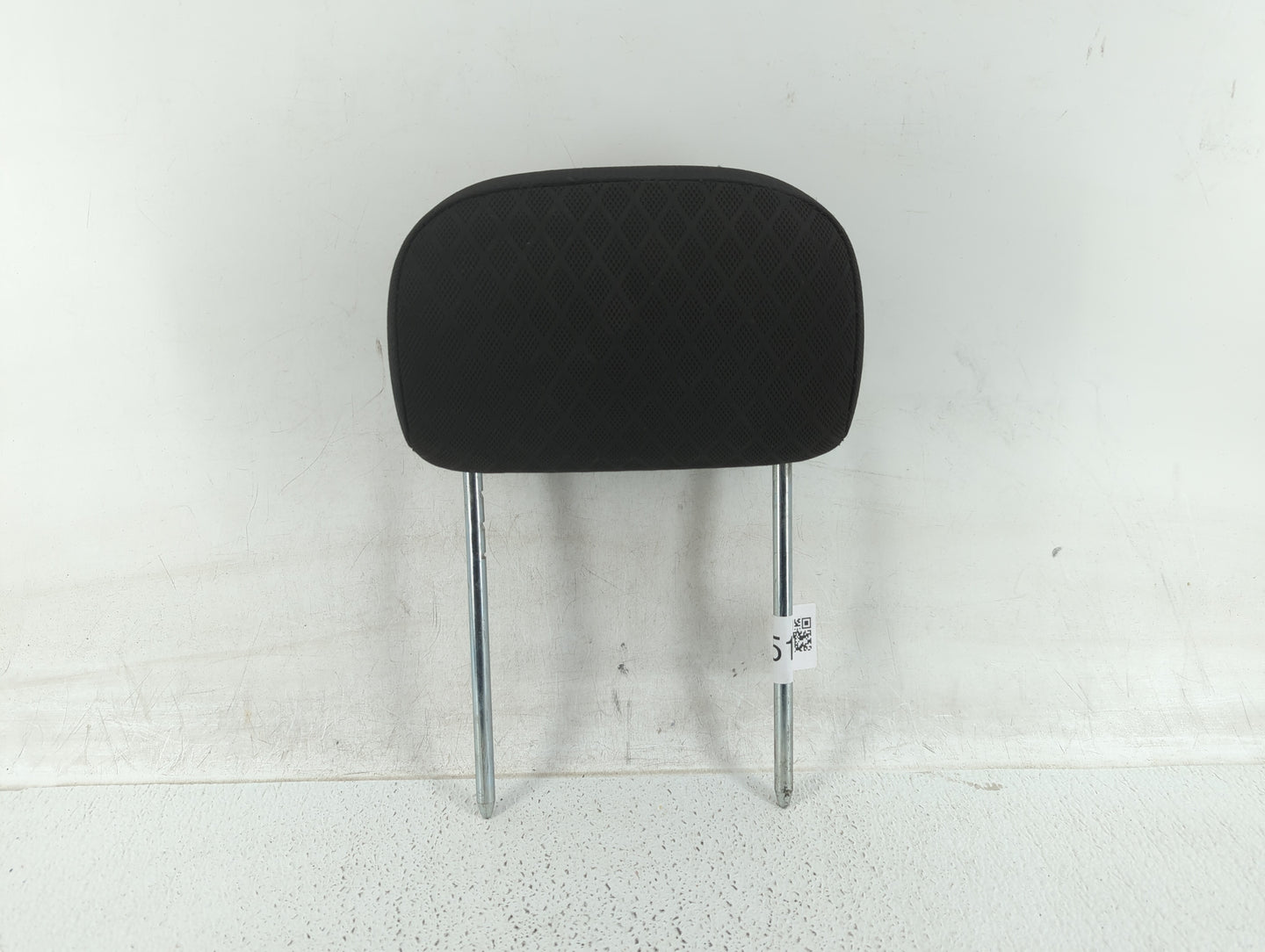 2006 Chrysler Pacifica Headrest Head Rest Front Driver Passenger Seat - Oemusedautoparts1.com