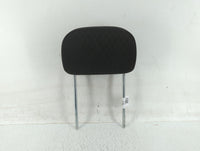 2006 Chrysler Pacifica Headrest Head Rest Front Driver Passenger Seat - Oemusedautoparts1.com