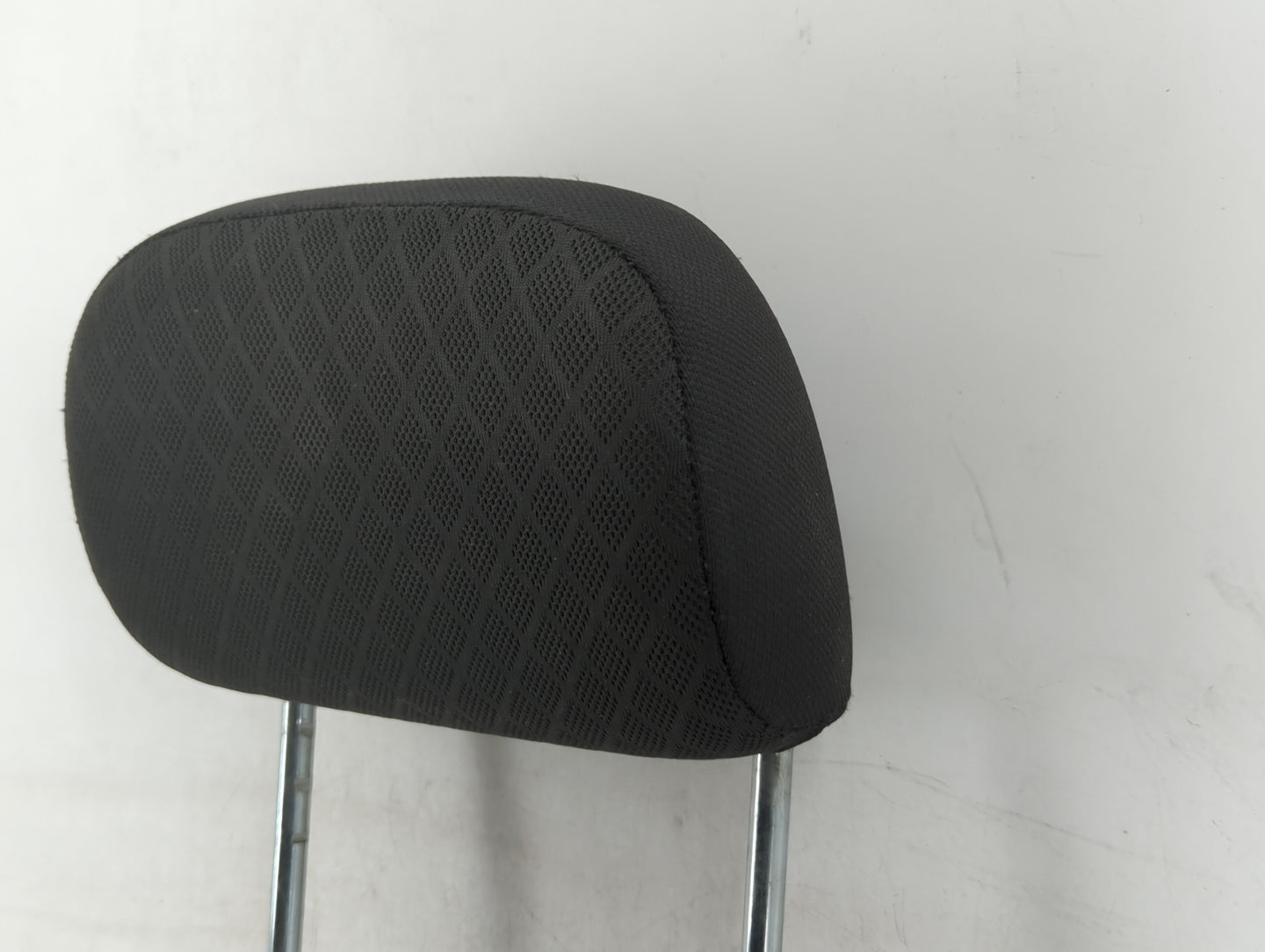 2006 Chrysler Pacifica Headrest Head Rest Front Driver Passenger Seat - Oemusedautoparts1.com