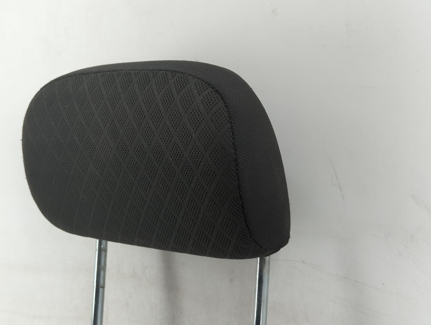 2006 Chrysler Pacifica Headrest Head Rest Front Driver Passenger Seat - Oemusedautoparts1.com