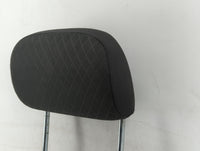 2006 Chrysler Pacifica Headrest Head Rest Front Driver Passenger Seat - Oemusedautoparts1.com