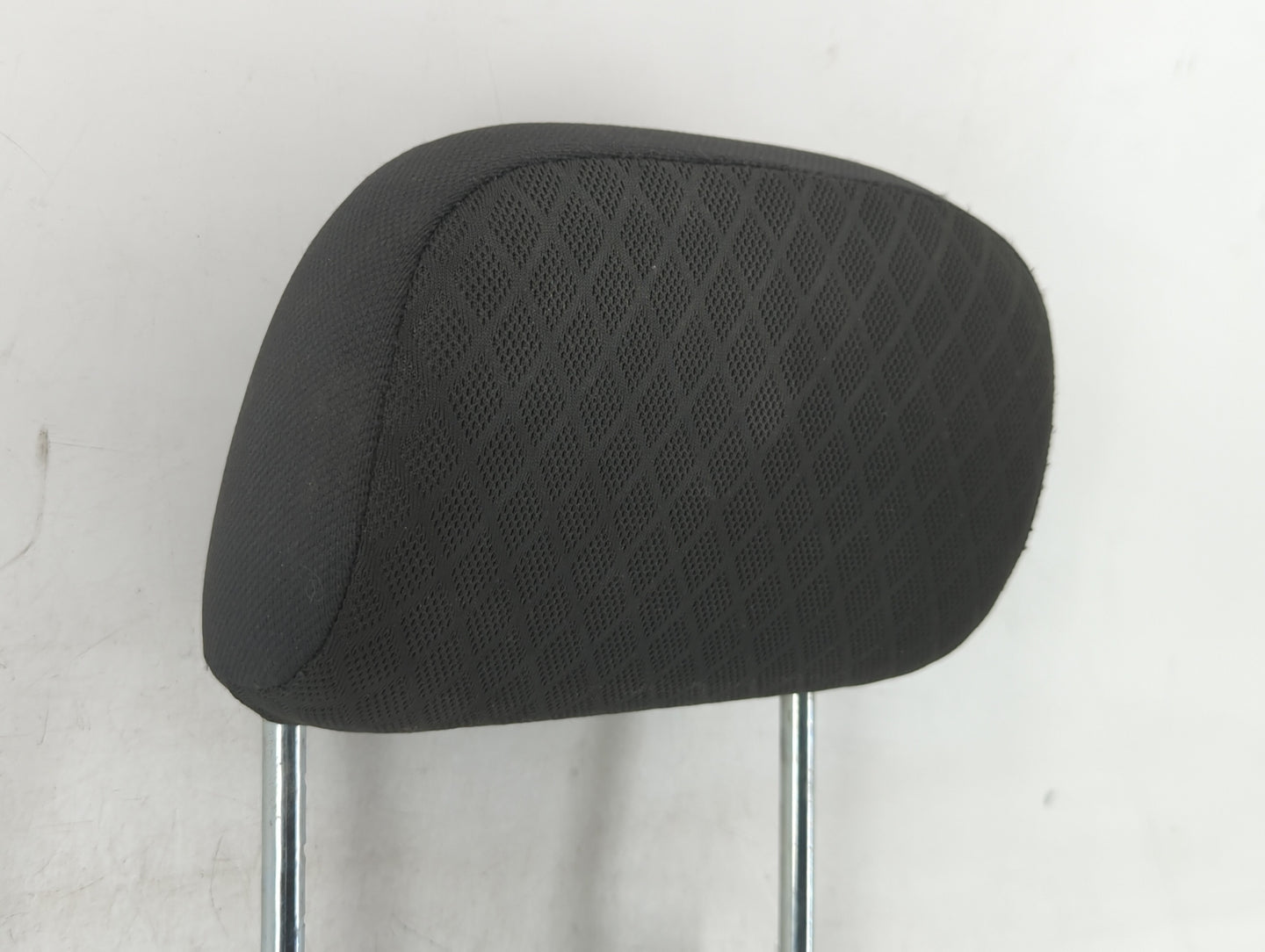 2006 Chrysler Pacifica Headrest Head Rest Front Driver Passenger Seat - Oemusedautoparts1.com