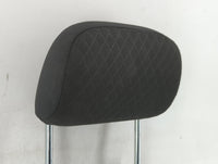 2006 Chrysler Pacifica Headrest Head Rest Front Driver Passenger Seat - Oemusedautoparts1.com
