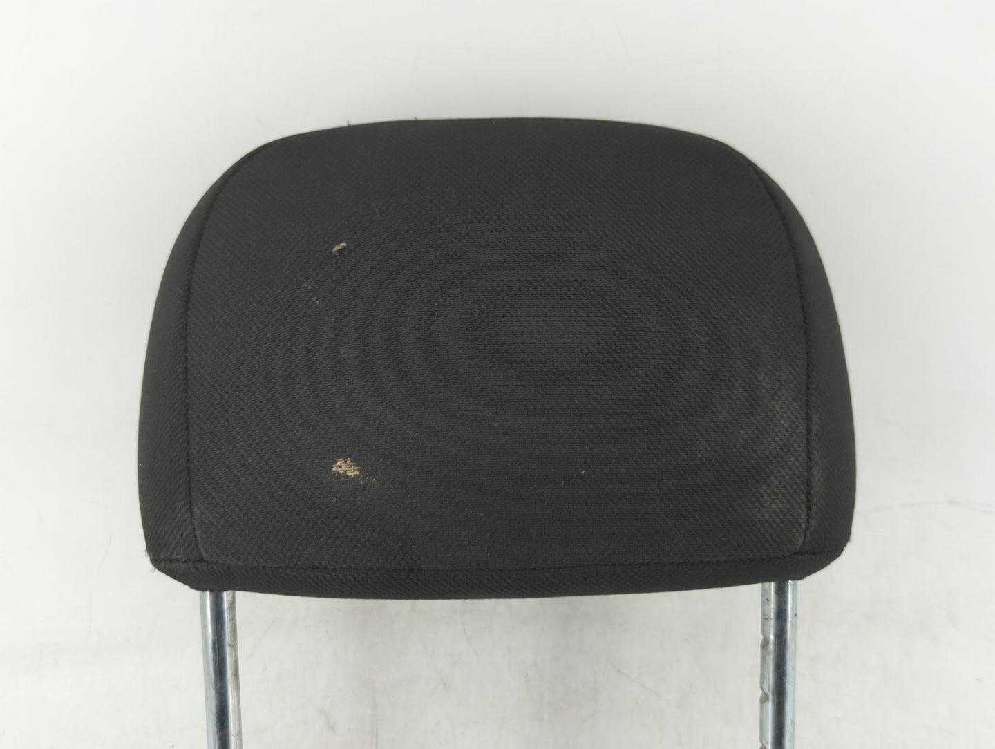 2006 Chrysler Pacifica Headrest Head Rest Front Driver Passenger Seat - Oemusedautoparts1.com