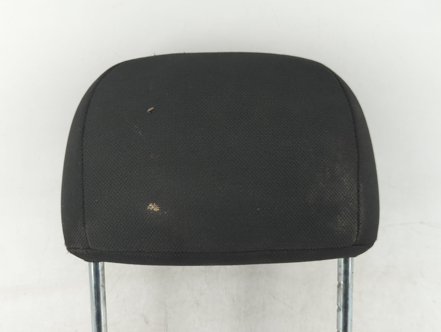 2006 Chrysler Pacifica Headrest Head Rest Front Driver Passenger Seat - Oemusedautoparts1.com