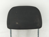 2006 Chrysler Pacifica Headrest Head Rest Front Driver Passenger Seat - Oemusedautoparts1.com