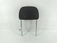 2006 Chrysler Pacifica Headrest Head Rest Front Driver Passenger Seat - Oemusedautoparts1.com