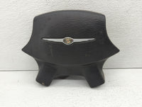 2006 Chrysler Pacifica Air Bag Driver Left Steering Wheel Mounted Fits OEM Used Auto Parts - Oemusedautoparts1.com