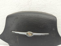 2006 Chrysler Pacifica Air Bag Driver Left Steering Wheel Mounted Fits OEM Used Auto Parts - Oemusedautoparts1.com