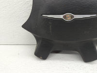 2006 Chrysler Pacifica Air Bag Driver Left Steering Wheel Mounted Fits OEM Used Auto Parts - Oemusedautoparts1.com