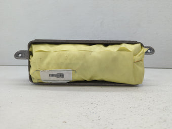 compare product 2006-2006 Chrysler Pacifica Air Bag Passenger Right Dashboard Oem