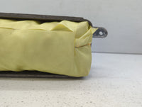 2006-2006 Chrysler Pacifica Air Bag Passenger Right Dashboard Oem - Oemusedautoparts1.com