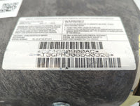 2006-2006 Chrysler Pacifica Air Bag Passenger Right Dashboard Oem - Oemusedautoparts1.com