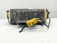 2006-2006 Chrysler Pacifica Air Bag Passenger Right Dashboard Oem - Oemusedautoparts1.com