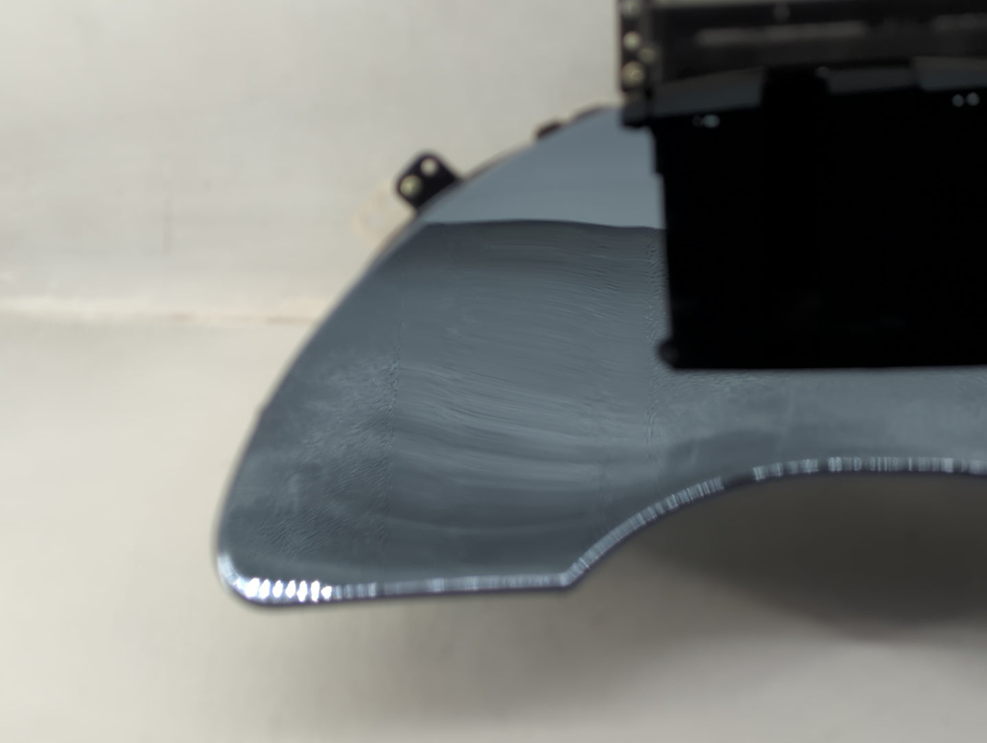 2006 Chrysler Pacifica Instrument Cluster Speedometer Gauges P/N:P56044979AC Fits OEM Used Auto Parts - Oemusedautoparts1.co