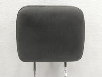 2006 Chrysler Pacifica Headrest Head Rest Front Driver Passenger Seat - Oemusedautoparts1.com