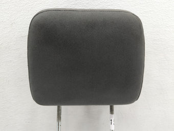 compare product 2006 Chrysler Pacifica Headrest Head Rest Front Driver Passenger Seat