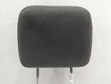 2006 Chrysler Pacifica Headrest Head Rest Front Driver Passenger Seat - Oemusedautoparts1.com
