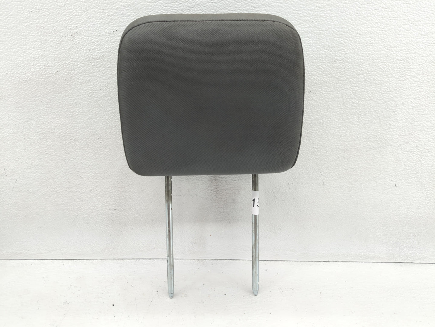 2006 Chrysler Pacifica Headrest Head Rest Front Driver Passenger Seat - Oemusedautoparts1.com