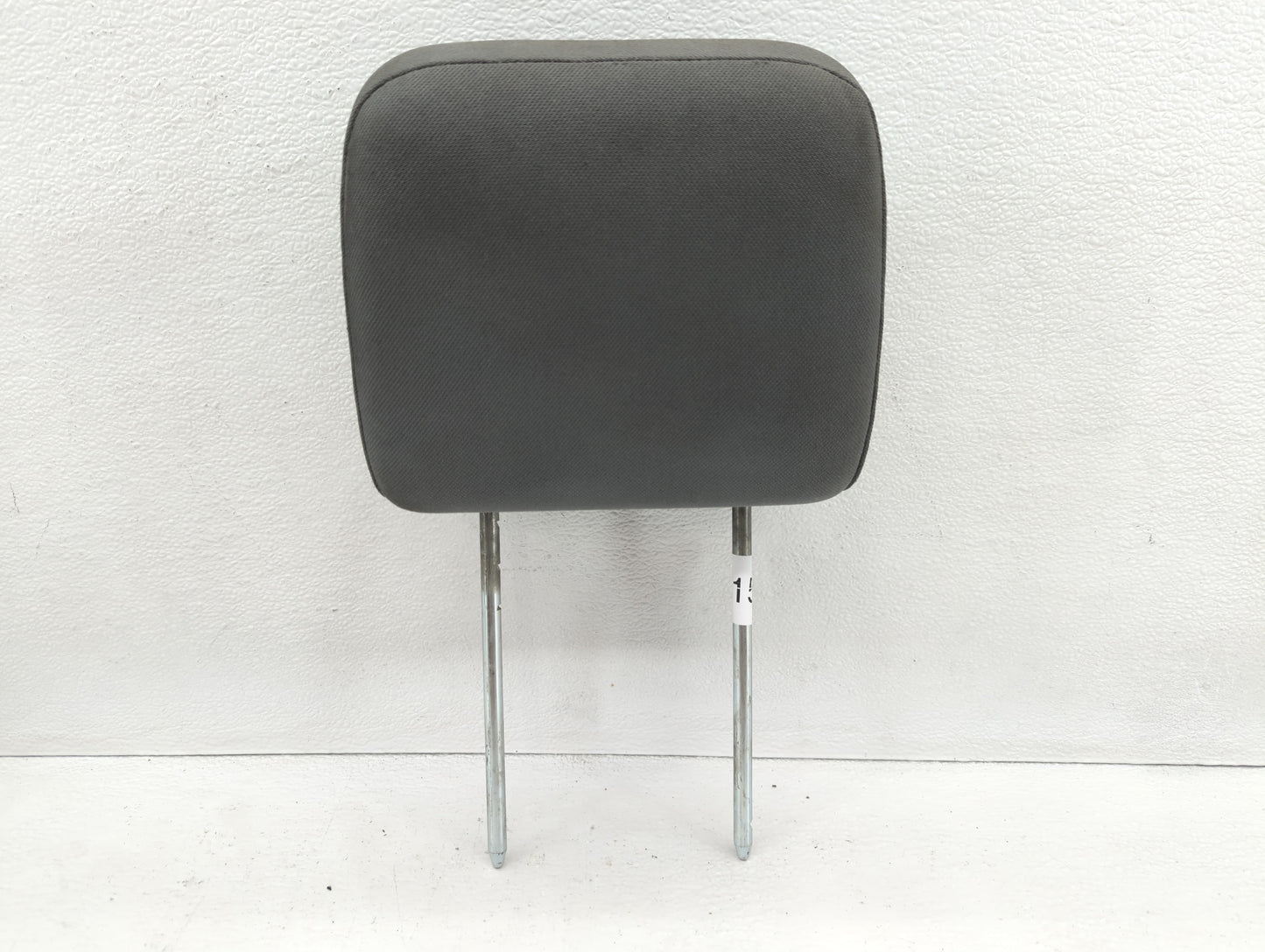 2006 Chrysler Pacifica Headrest Head Rest Front Driver Passenger Seat - Oemusedautoparts1.com