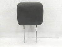 2006 Chrysler Pacifica Headrest Head Rest Front Driver Passenger Seat - Oemusedautoparts1.com