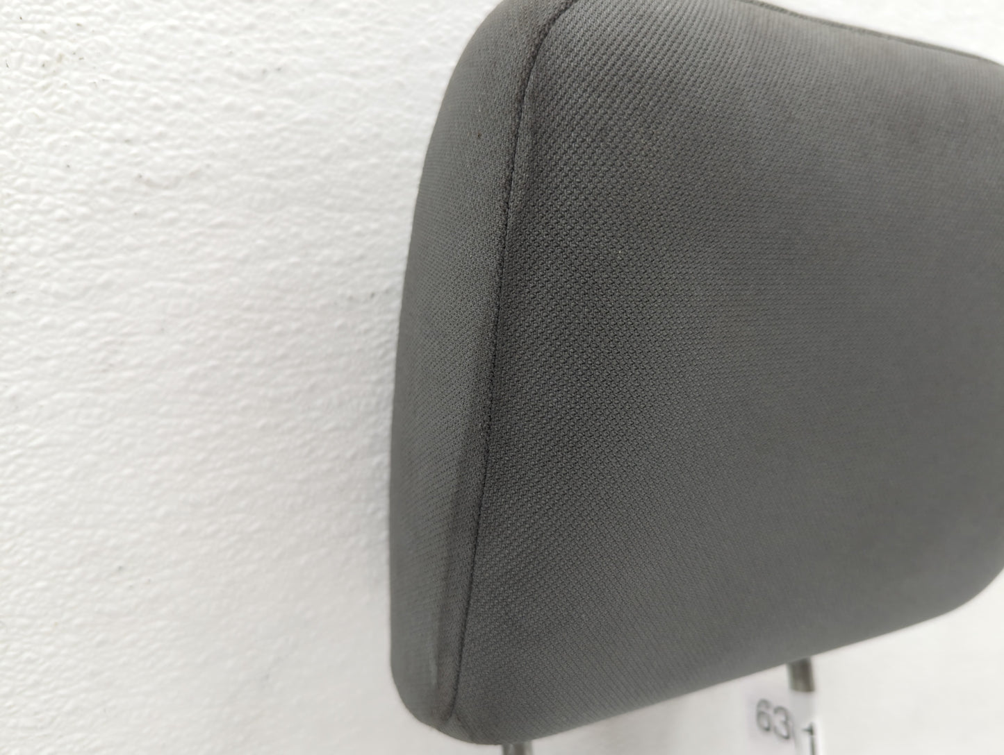 2006 Chrysler Pacifica Headrest Head Rest Front Driver Passenger Seat - Oemusedautoparts1.com