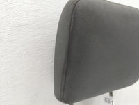 2006 Chrysler Pacifica Headrest Head Rest Front Driver Passenger Seat - Oemusedautoparts1.com