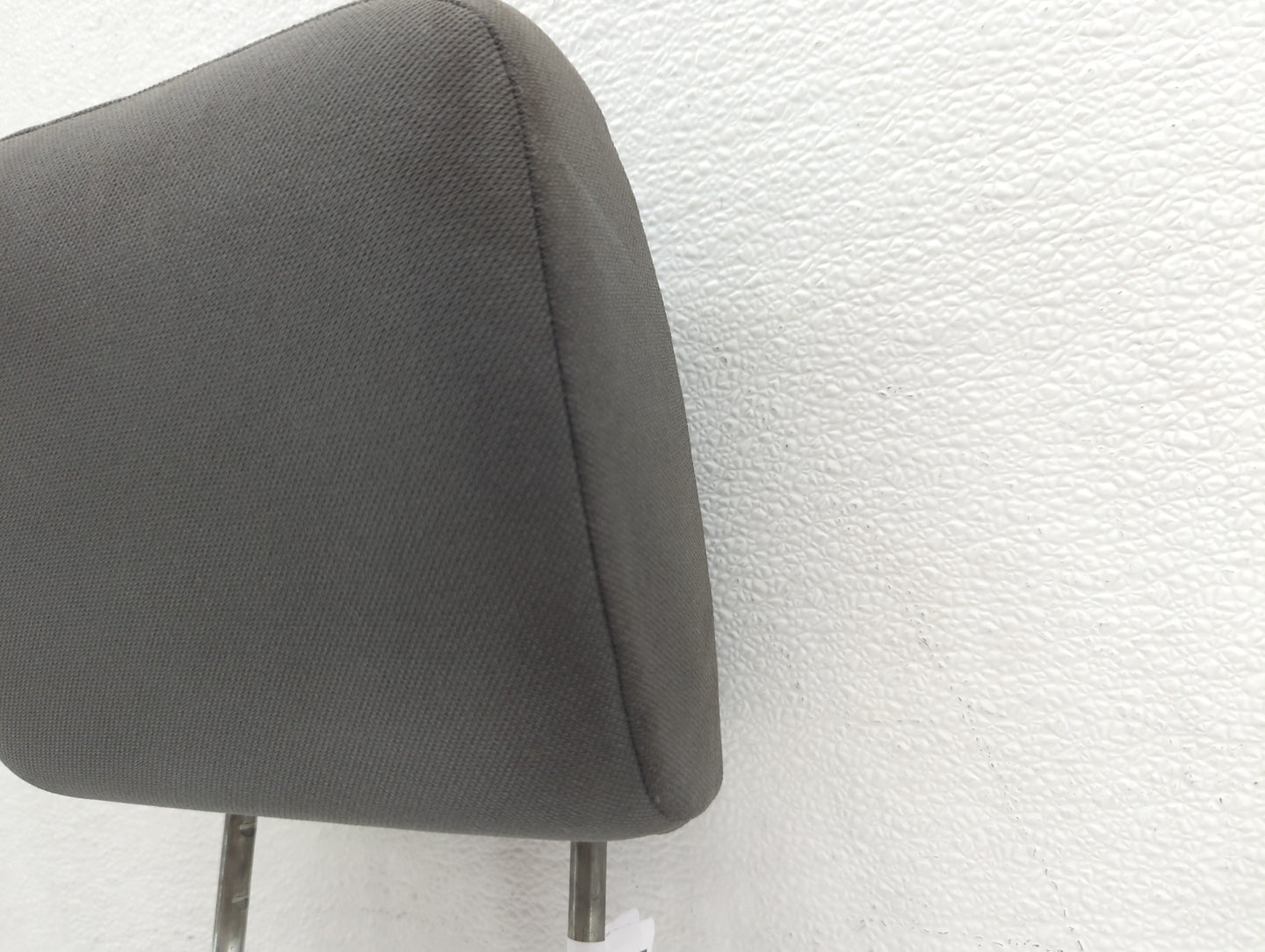 2006 Chrysler Pacifica Headrest Head Rest Front Driver Passenger Seat - Oemusedautoparts1.com