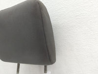 2006 Chrysler Pacifica Headrest Head Rest Front Driver Passenger Seat - Oemusedautoparts1.com