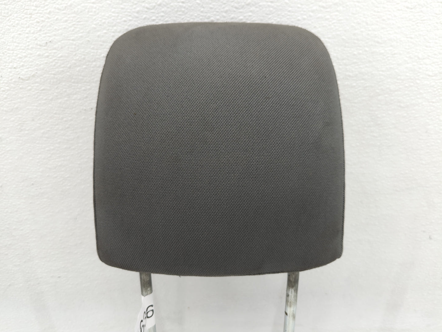 2006 Chrysler Pacifica Headrest Head Rest Front Driver Passenger Seat - Oemusedautoparts1.com
