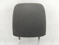 2006 Chrysler Pacifica Headrest Head Rest Front Driver Passenger Seat - Oemusedautoparts1.com