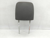 2006 Chrysler Pacifica Headrest Head Rest Front Driver Passenger Seat - Oemusedautoparts1.com