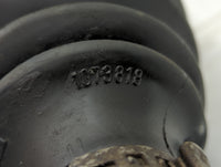 2004-2006 Chrysler Pacifica Axle Shaft Front Passenger Cv C/v - Oemusedautoparts1.com