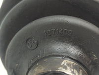 2004-2006 Chrysler Pacifica Axle Shaft Front Passenger Cv C/v - Oemusedautoparts1.com