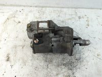2004-2006 Chrysler Pacifica Car Starter Motor Solenoid OEM P/N:04686045AD Fits Fits 2004 2005 2006 OEM Used Auto Parts - Oem