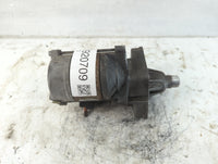 2004-2006 Chrysler Pacifica Car Starter Motor Solenoid OEM P/N:04686045AD Fits Fits 2004 2005 2006 OEM Used Auto Parts - Oem