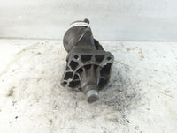 2004-2006 Chrysler Pacifica Car Starter Motor Solenoid OEM P/N:04686045AD Fits Fits 2004 2005 2006 OEM Used Auto Parts - Oem