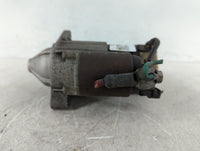 2003-2010 Chrysler Pt Cruiser Car Starter Motor Solenoid OEM Fits Fits 2003 2004 2005 2006 2007 2008 2009 2010 OEM Used Auto