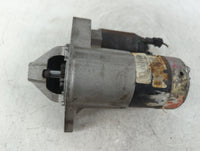 2003-2010 Chrysler Pt Cruiser Car Starter Motor Solenoid OEM Fits Fits 2003 2004 2005 2006 2007 2008 2009 2010 OEM Used Auto