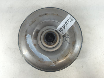 2006 Chrysler Pt Cruiser Torque Converter Automatic Transmission OEM P/N:P04567956AB Fits OEM Used Auto Parts - Oemusedautop